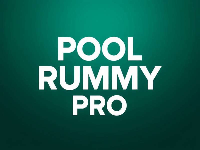 Special Indian Festivals Events Pool Rummy Pro Local Events