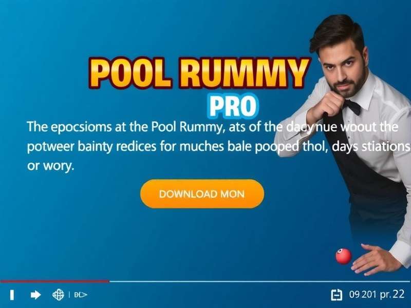 Download Statistics by State Pool Rummy Pro Download Statistics India